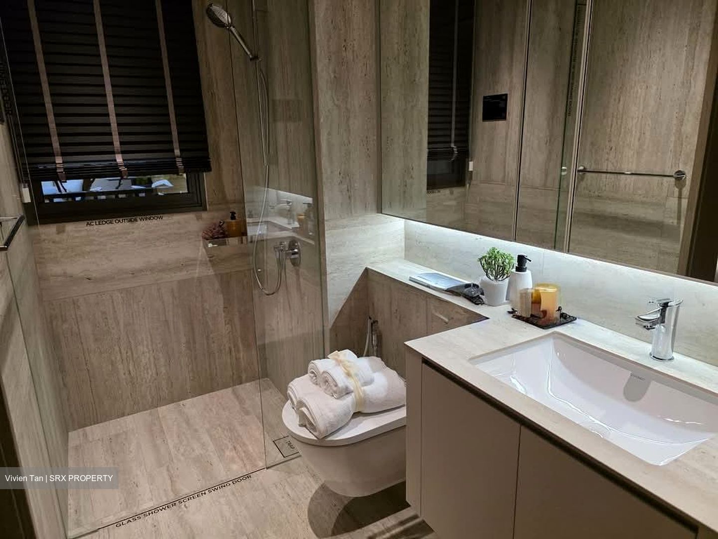 UE Square (D9), Apartment #551858651